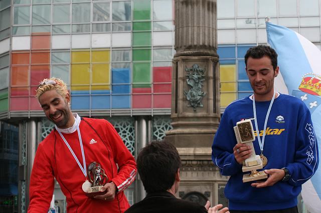 Galego Milla 2009 130